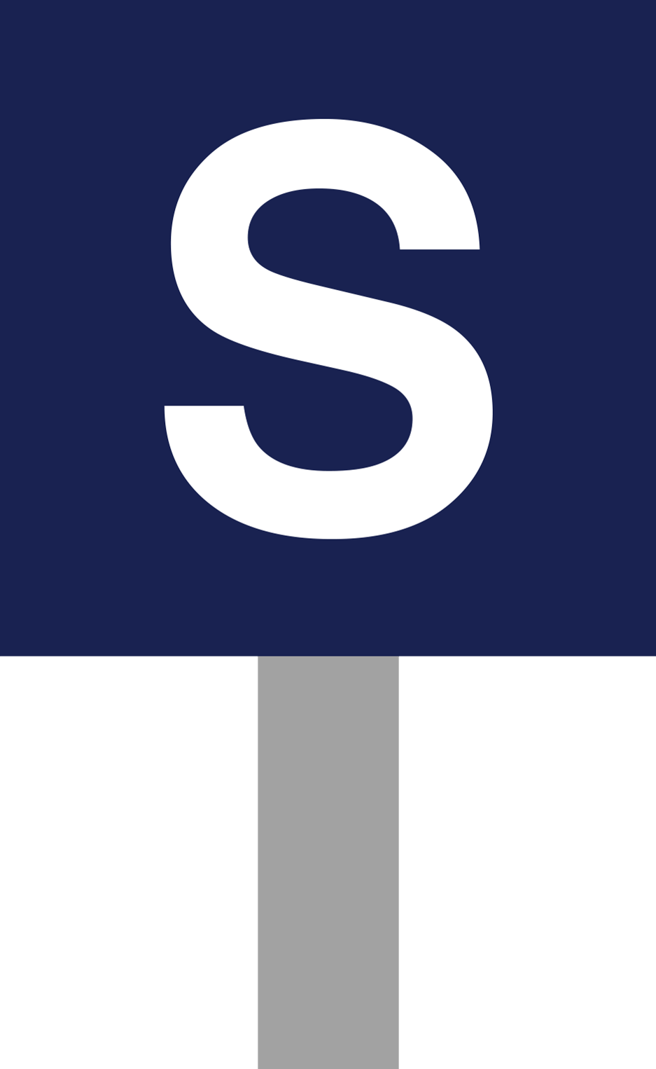 Stopmarker Studios, home
